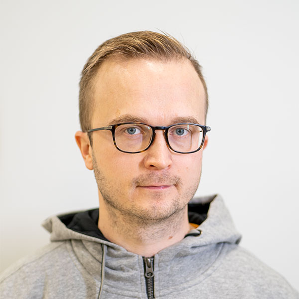 Mikko Kukko, Easoft Firasor Oy